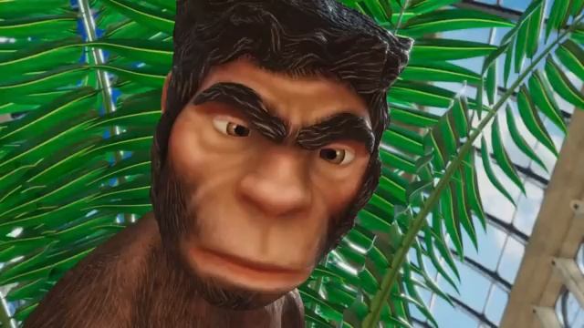 Буба Целый день вместе с Бубой Сборник веселых мультфильмов Мультики