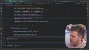 74. I Let AI Write My C# Backend (Big Mistake)