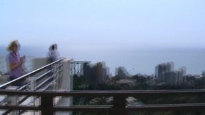 105)з ДЕНДАРИИ ПАРК СОЧИ КАНАТНАЯ ДОРОГА ВЕРХНЯЯ СТАНЦИЯ