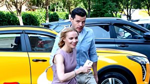 Видео от Всё о кино _ Самые последние новости фильмов.