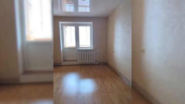 киевская смотреть онлайн