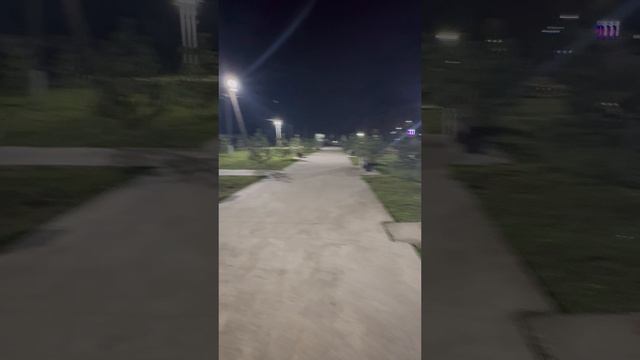 Северская #2