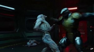 ЭПИЧНОСТЬ ПОД МУЗЫКУ нейросеть