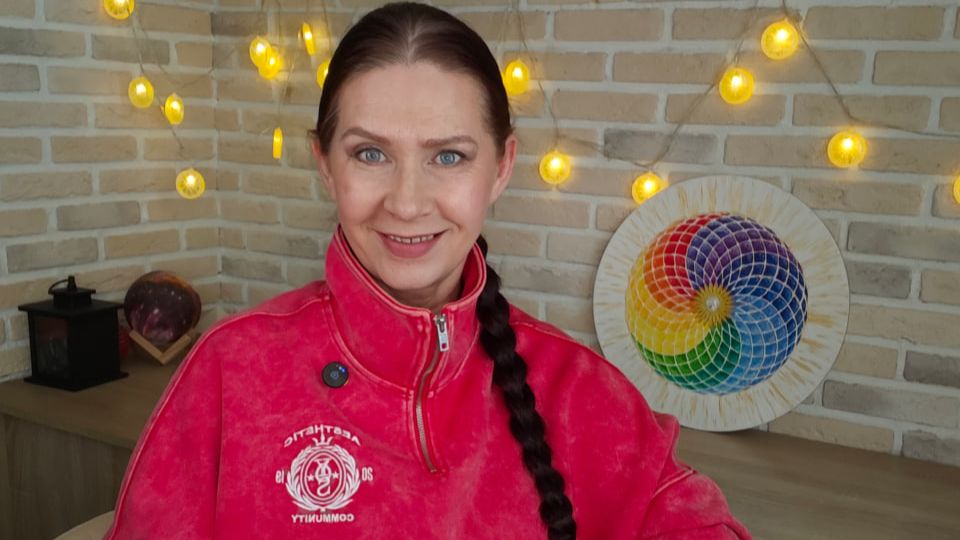 Почему мужчины уходят из отношений