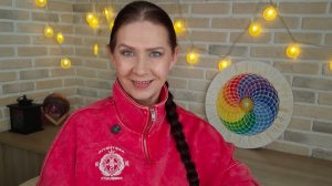 Почему мужчины уходят из отношений