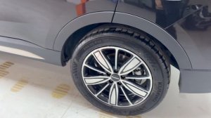 HAVAL H6 2023