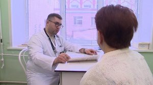 Служебная квартира стала собственностью