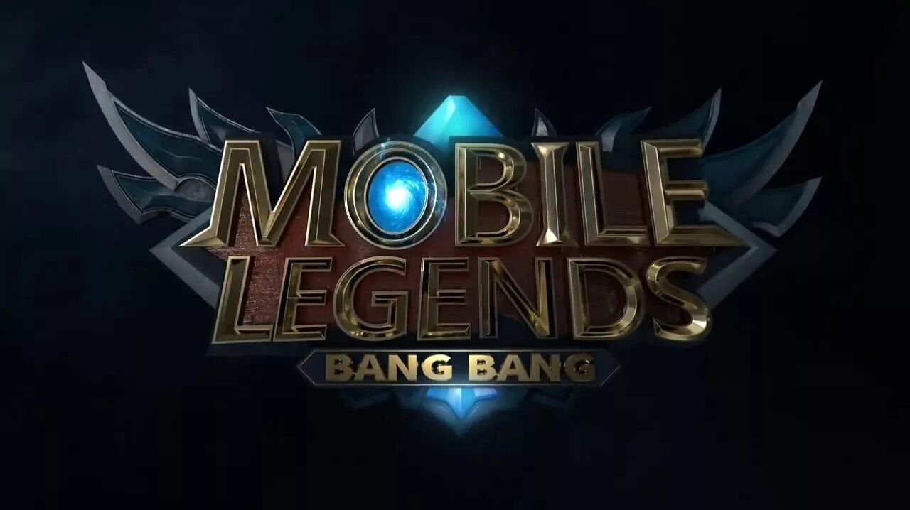 Mobile Legends: Bang Bang