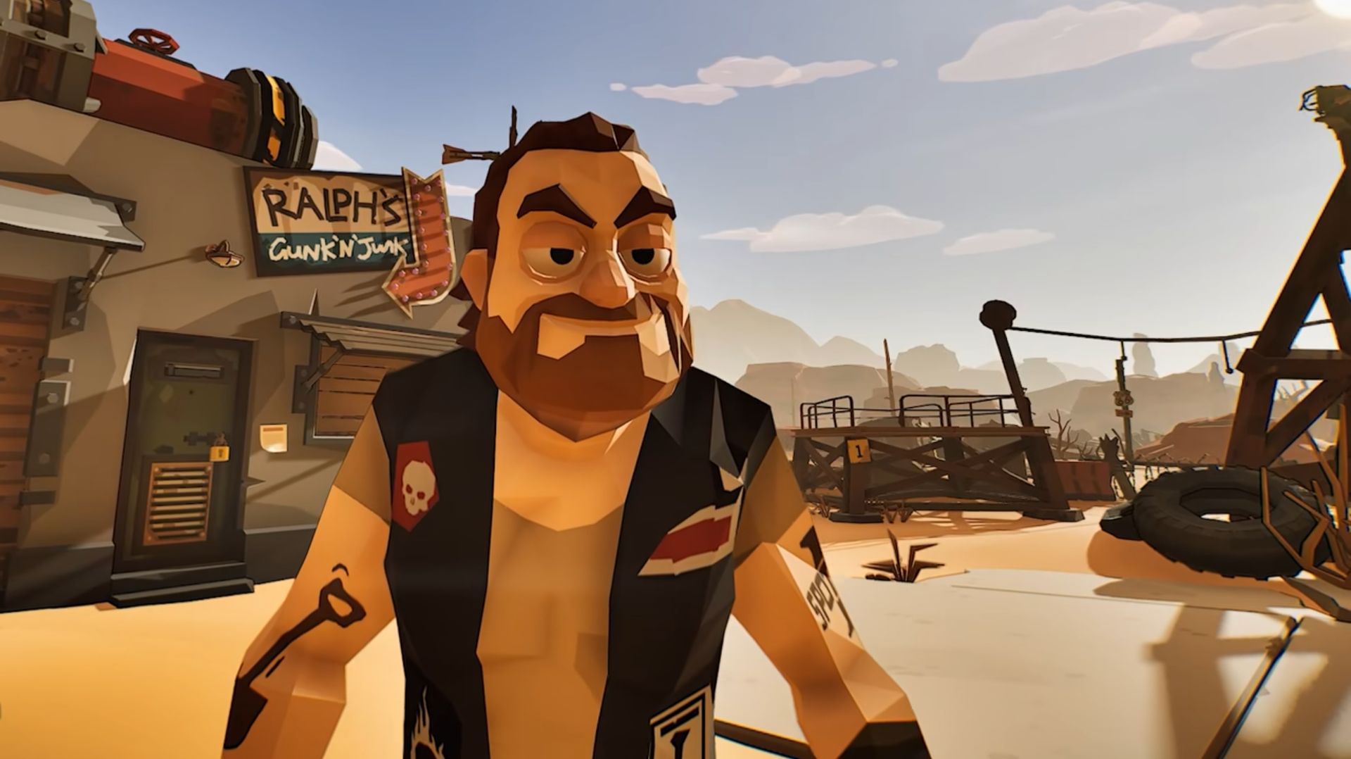 НОВЫЕ СЕКРЕТЫ ЯМЫ | The Spotter: Dig or Die #2