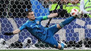 Акинфеев эдит