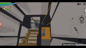 короче сходка