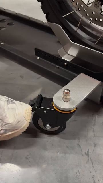 Клип @ekbmoto_live