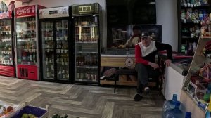 Утка vs баклажка,Гниющая нога,Начальница не банкомат,Цыганская д'Жабба Хатт,история горчички,лаовай'