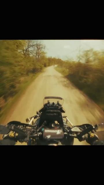 Клип @ekbmoto_live