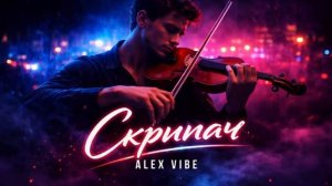 СКРИПАЧ — Даже сильные плачут… 💔 Песня, которая разбивает сердце . 🎻