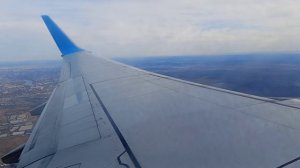 Адвокат о разговоре с директором школы. Отцам на заметку! Полный разбор от Адвоката.