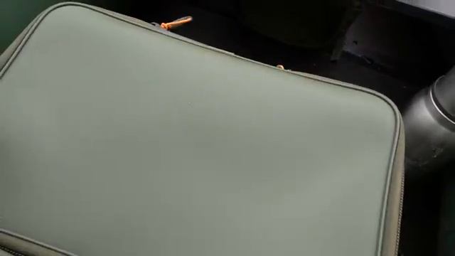 СЕКРЕТНАЯ ПРОВОДКА ПРО КОТОРУЮ ВСЕ ЗНАЮТ НО МАЛО КТО ИСПОЛЬЗУЕТ! ЩУКА ДУРЕЕТ.