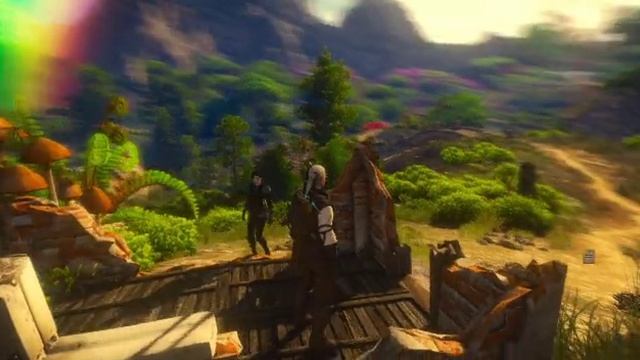 The.Witcher.3.BW.S03E09.rus.HD-Rip