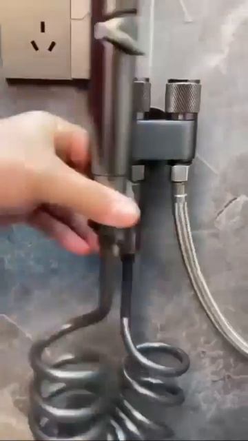 Клип @zatropheem