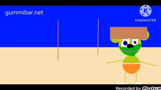 the gummy bear song remix party pop version 2