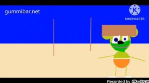 the gummy bear song remix party pop version 2