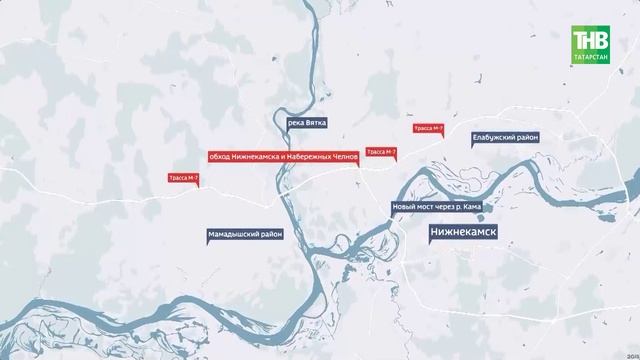 Россияне пересели на колеса: 80% выбрали автопутешествия по стране