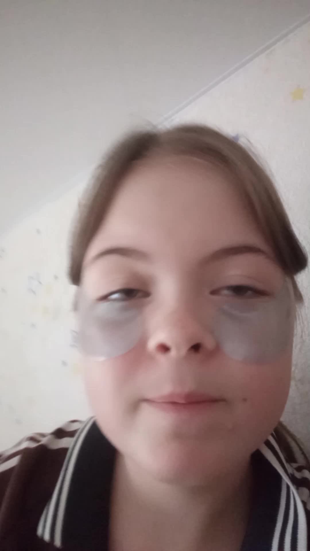 румтур на 200 подписчиков.