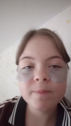 румтур на 200 подписчиков.