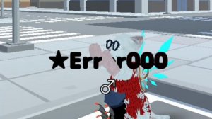 Прикол с Еррором000 | Моим другом из Кошки симулятор онлайн (ОН ЕСТЬ В РУТУБЕ!)
