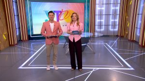 Утро в Петербурге 23 апреля