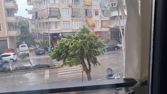 ТУРЦИЯ 2026УПАЛА НО НЕ СЛОМАЛАСЬ НАСЛАЖДКЕИЕ