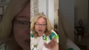 Фальконе- У Винсента сегодня первый сеанс радиации