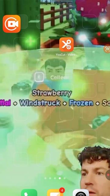 советую это приложение