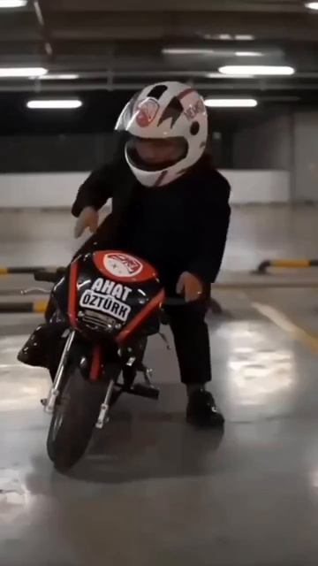 Видео от Департамент Кринжовых Видосов | ДКВ