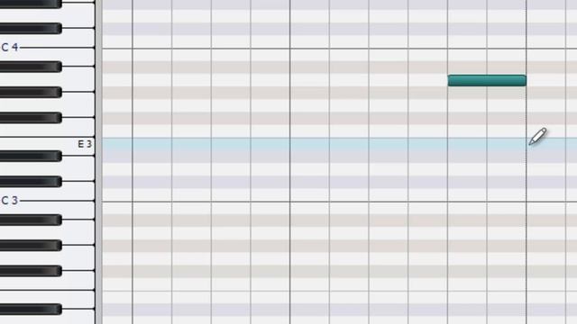 003_Музыка без баса - не музыка.