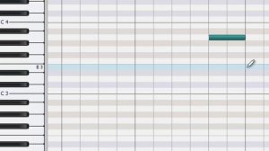 003_Музыка без баса - не музыка.