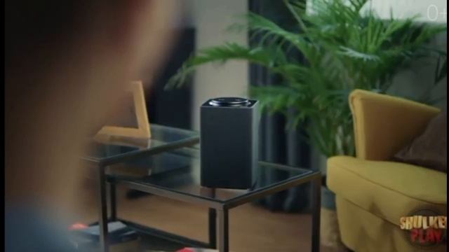 ГЛАДОС ОЗВУЧИВАЕТ СТАНЦИЮ АЛИСУвсе части