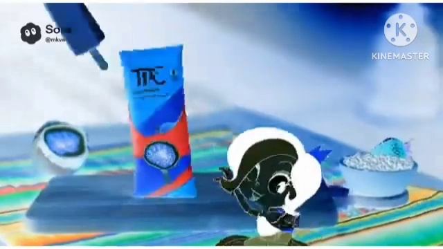 Preview 2 KOLLEYSTUFF V202 Effects