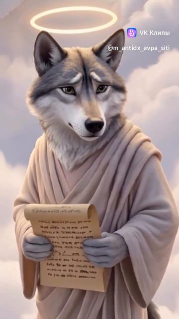 И этой очереди нет конца...