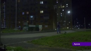 💯НОВЫЙ ЛИДЕР