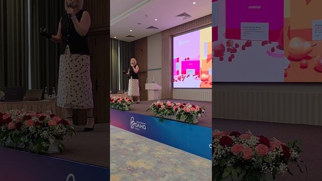 Концепция здоровья как инструмент в МЛМ