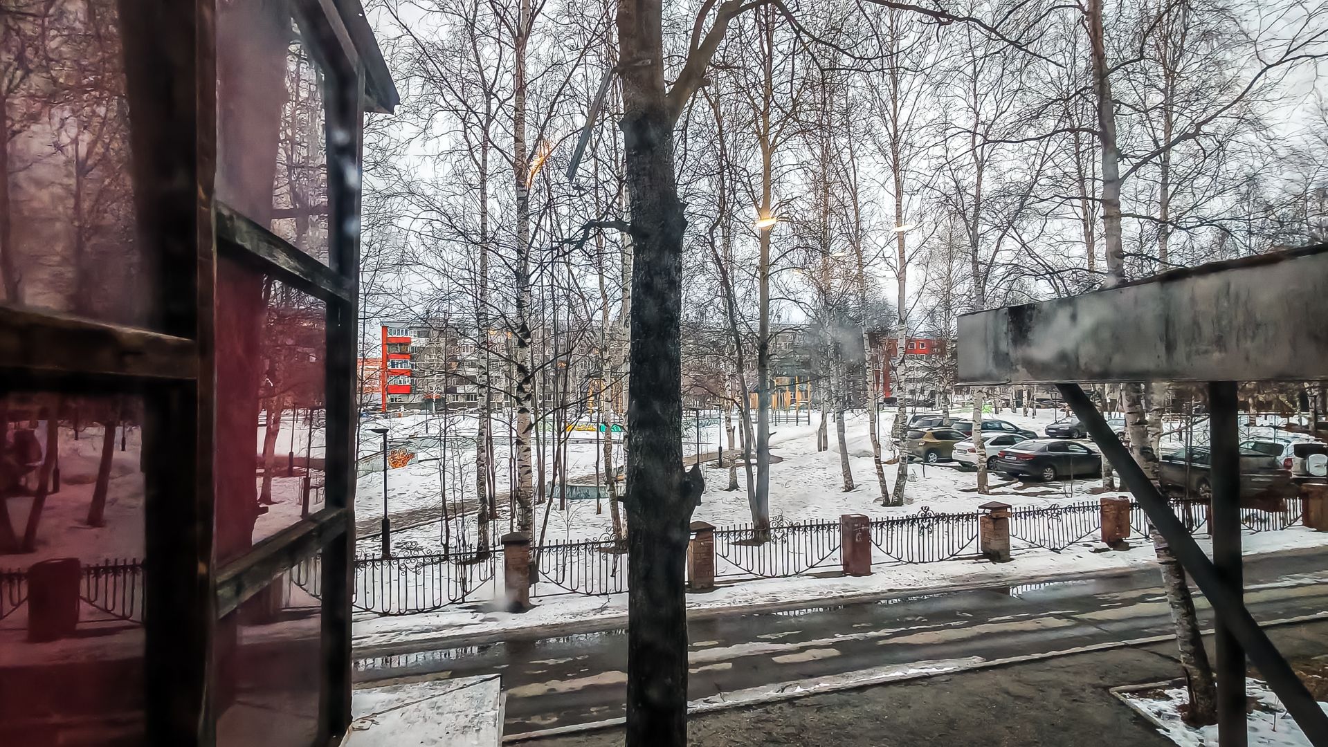 12230445 Бажова 2в