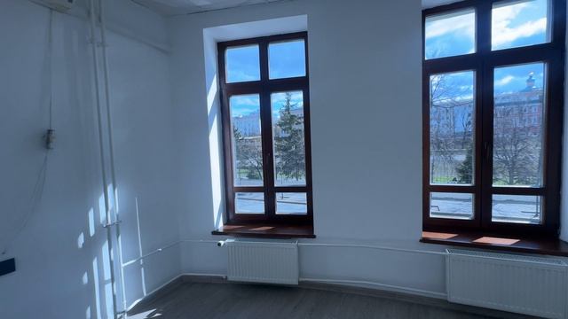 Дзержинского