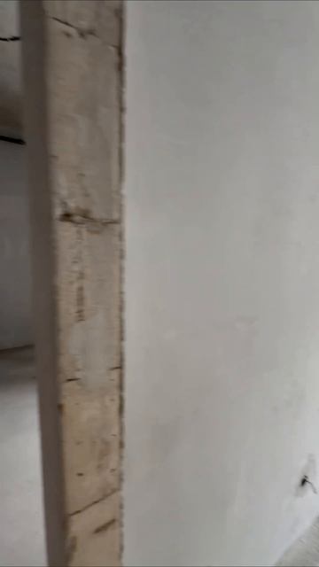 Бесплатный подбор новостроек в Калининграде и у моря +79114872987 Ольга