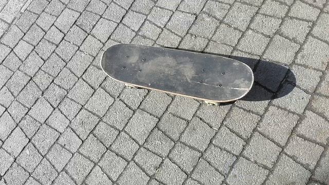 Одых смотреть онлайн