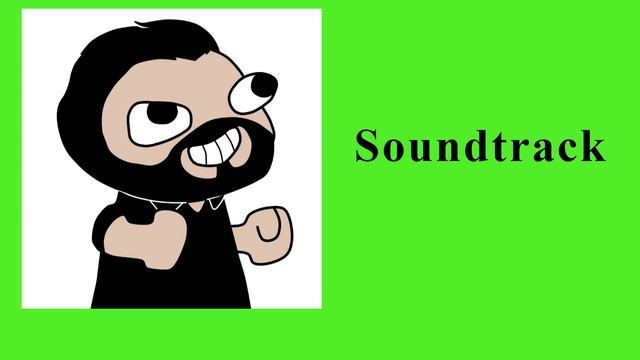 Teddy Bears - Cobrastyle - naritsa - soundtrack