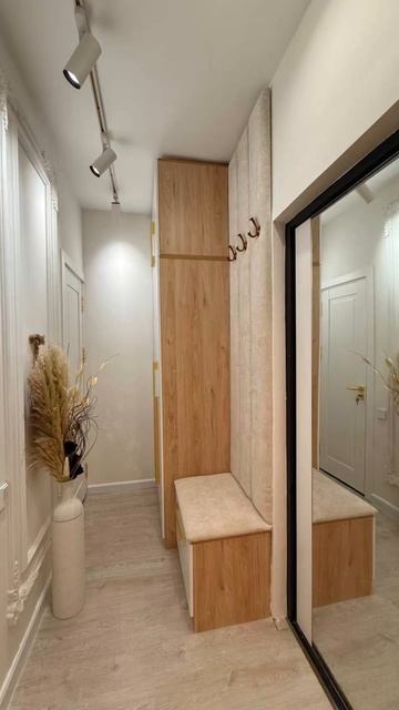 продается Квартира В ялангаче #ташкент