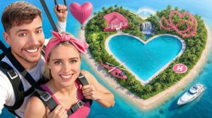 $1 vs $500,000 Свидание