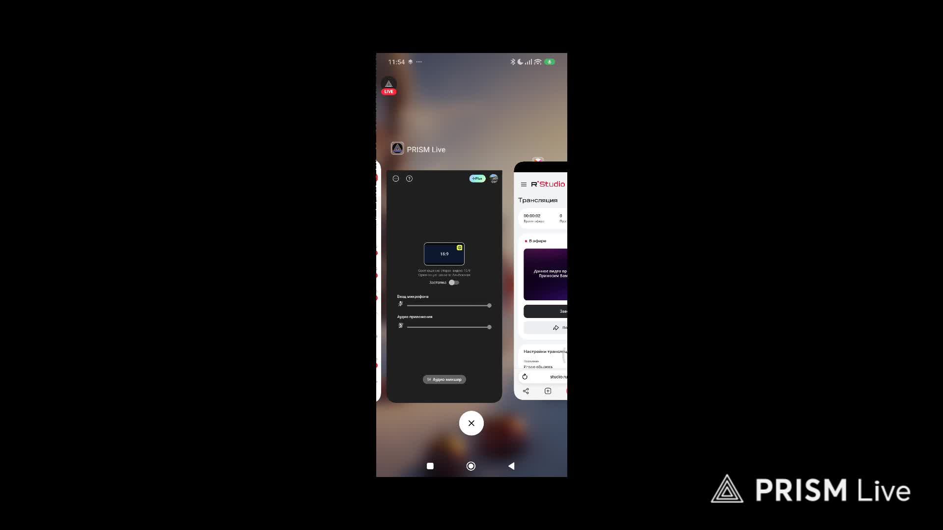 Играю общаюсь
