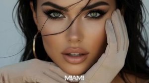 MIAMI 🌴-  Relax Mix 2026 🌴 Ethnic Deep House | DEEP HOUSE RELAX 2026🔥 | Релакс музыка 2026  🎧